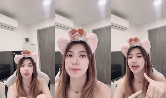luisi.zz TikTok Live — Oct 3, 2026, 5:38 PM