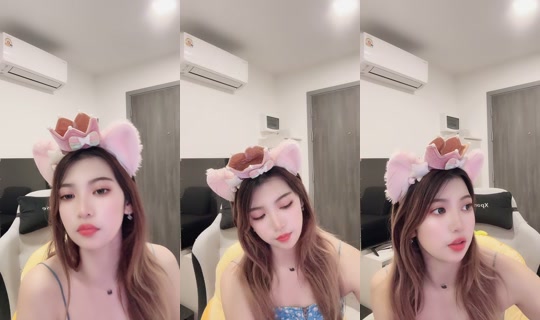luisi.zz TikTok Live — Oct 8, 2026, 2:51 PM