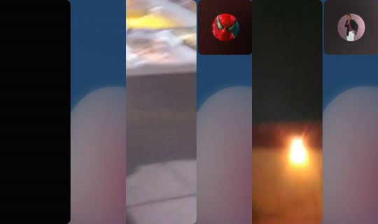 luisvalverderodri5 TikTok Live — Aug 28, 2026, 4:02 AM
