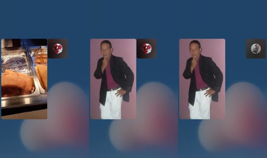 luisvalverderodri5 TikTok Live — Sep 30, 2026, 4:59 AM