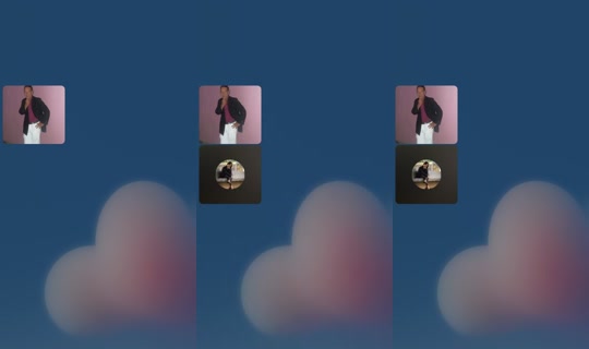 luisvalverderodri5 TikTok Live — Sep 30, 2026, 6:04 AM
