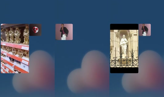 luisvalverderodri5 TikTok Live — Sep 30, 2026, 6:21 PM