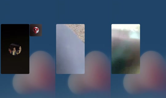 luisvalverderodri5 TikTok Live — Sep 30, 2026, 8:52 PM