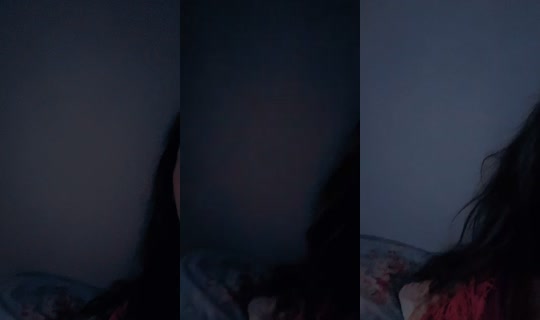 luizaaaa321 TikTok Live — Aug 20, 2026, 6:39 PM