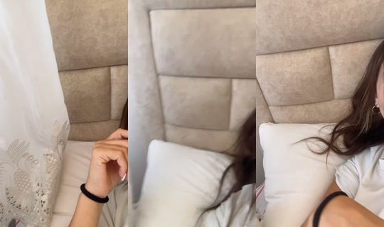luizaaaa321 TikTok Live — Sep 13, 2026, 9:53 AM