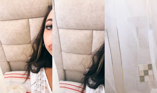 luizaaaa321 TikTok Live — Sep 14, 2026, 1:21 PM