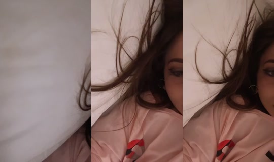 luizaaaa321 TikTok Live — Sep 14, 2026, 2:49 PM