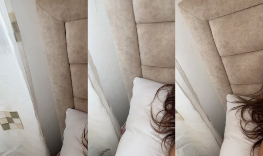 luizaaaa321 TikTok Live — Sep 15, 2026, 10:19 AM