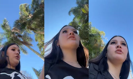 luizaapl_ TikTok Live — Aug 20, 2026, 12:00 PM