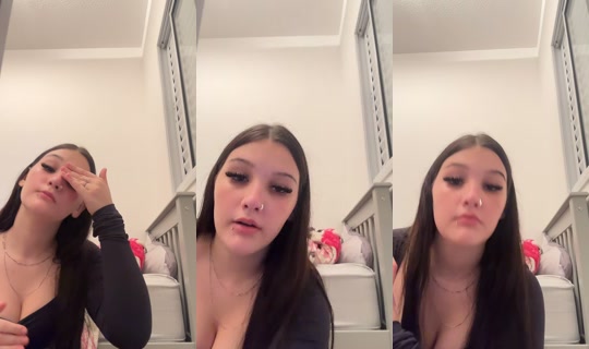 luizaapl_ TikTok Live — Sep 19, 2026, 11:32 PM
