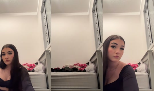 luizaapl_ TikTok Live — Sep 20, 2026, 12:43 AM
