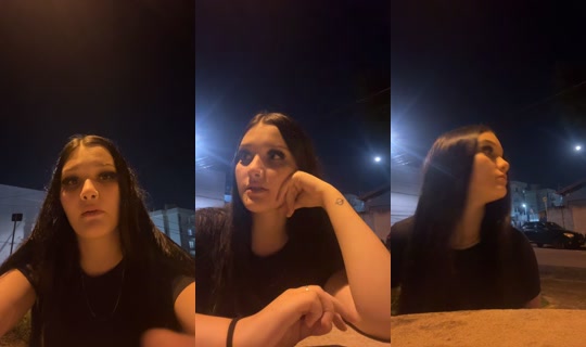 luizaapl_ TikTok Live — Sep 26, 2026, 10:27 PM