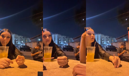 luizaapl_ TikTok Live — Sep 26, 2026, 11:12 PM