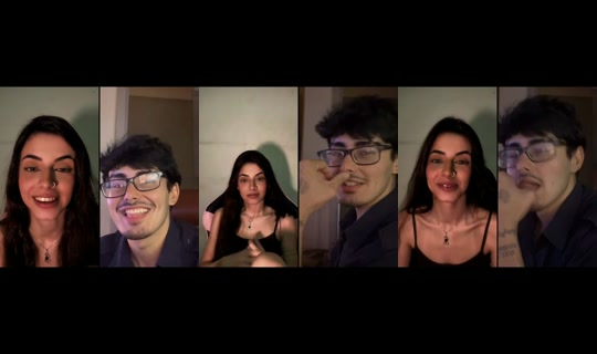 luizabgomesp TikTok Live — Sep 28, 2026, 1:35 AM