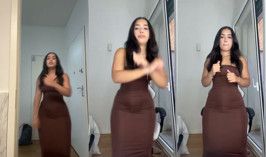 luizargs TikTok Live — Sep 3, 2026, 4:03 PM