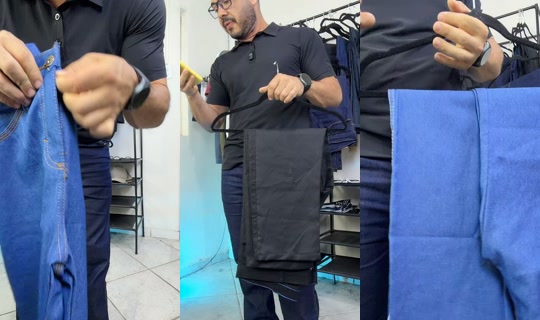 luizfernandosouza_ TikTok Live — Aug 22, 2026, 6:49 PM