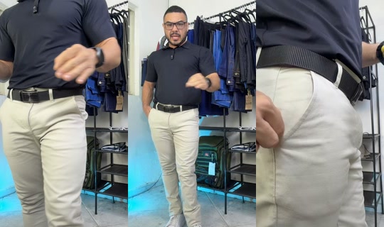 luizfernandosouza_ TikTok Live — Aug 23, 2026, 9:18 AM