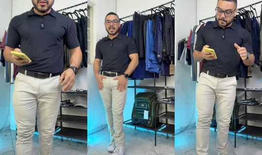 luizfernandosouza_ TikTok Live — Aug 23, 2026, 10:08 AM