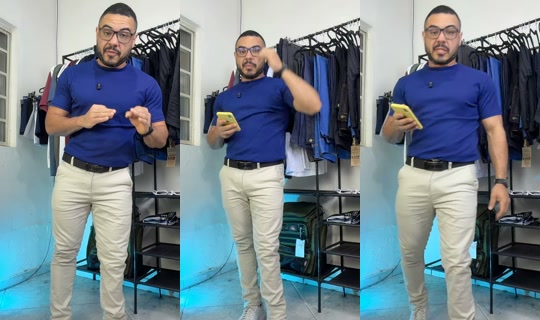 luizfernandosouza_ TikTok Live — Aug 24, 2026, 10:05 AM