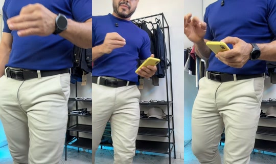 luizfernandosouza_ TikTok Live — Aug 24, 2026, 1:18 PM