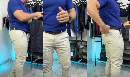 luizfernandosouza_ TikTok Live — Aug 25, 2026, 9:18 AM
