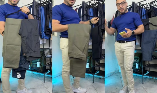 luizfernandosouza_ TikTok Live — Aug 25, 2026, 10:08 AM