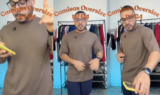 luizfernandosouza_ TikTok Live — Aug 25, 2026, 12:36 PM
