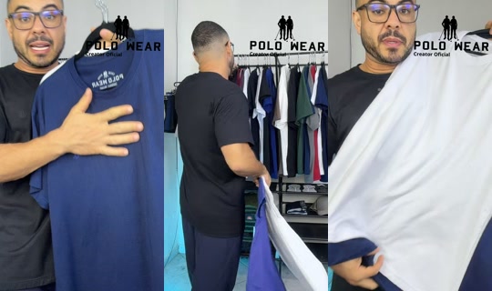 luizfernandosouza_ TikTok Live — Aug 27, 2026, 12:58 AM