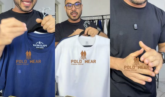 luizfernandosouza_ TikTok Live — Aug 27, 2026, 9:10 AM
