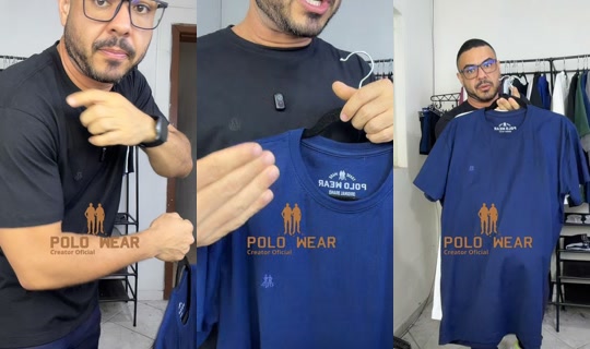 luizfernandosouza_ TikTok Live — Aug 27, 2026, 10:01 AM