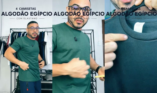 luizfernandosouza_ TikTok Live — Aug 27, 2026, 1:28 PM