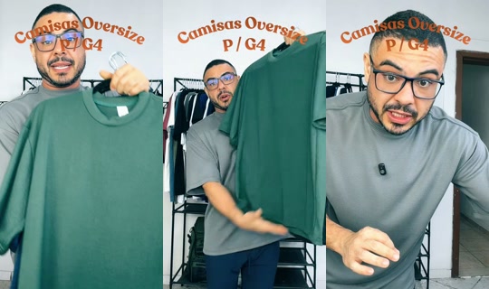 luizfernandosouza_ TikTok Live — Aug 28, 2026, 12:10 AM