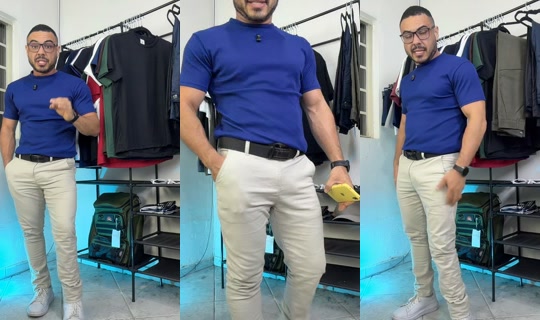 luizfernandosouza_ TikTok Live — Aug 28, 2026, 12:54 AM