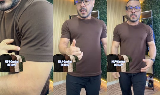 luizfernandosouza_ TikTok Live — Oct 2, 2026, 9:24 AM