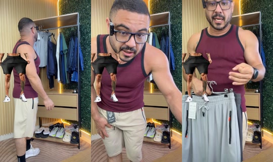 luizfernandosouza_ TikTok Live — Oct 2, 2026, 11:24 AM