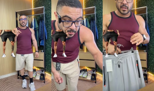 luizfernandosouza_ TikTok Live — Oct 2, 2026, 12:15 PM