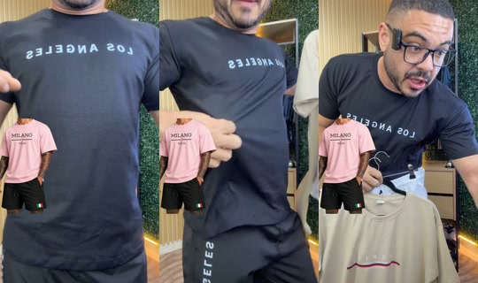 luizfernandosouza_ TikTok Live — Oct 2, 2026, 11:43 PM