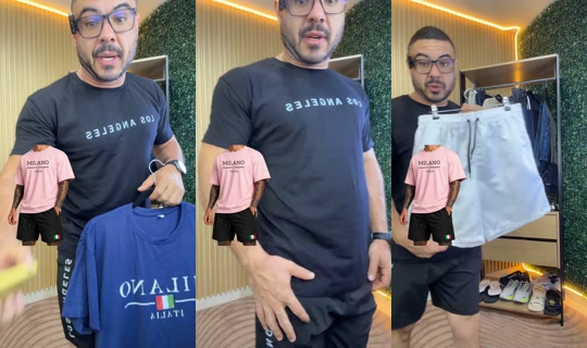 luizfernandosouza_ TikTok Live — Oct 3, 2026, 9:06 AM