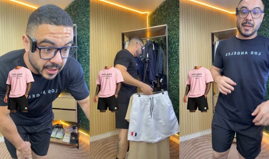 luizfernandosouza_ TikTok Live — Oct 3, 2026, 9:57 AM