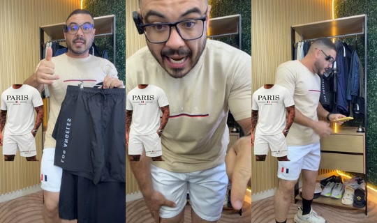 luizfernandosouza_ TikTok Live — Oct 3, 2026, 8:50 PM
