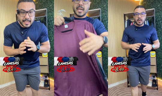luizfernandosouza_ TikTok Live — Oct 6, 2026, 9:52 AM