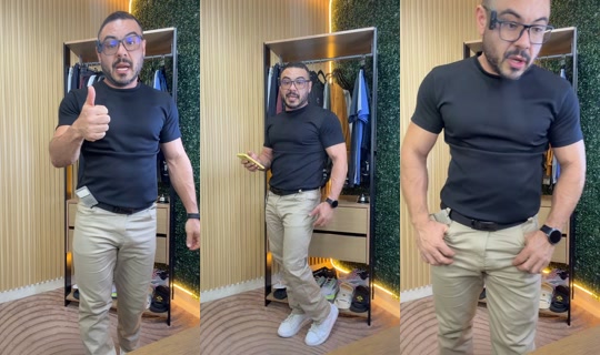 luizfernandosouza_ TikTok Live — Oct 6, 2026, 9:39 PM