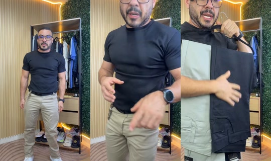 luizfernandosouza_ TikTok Live — Oct 6, 2026, 10:35 PM