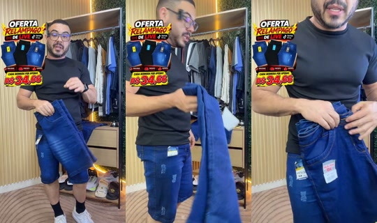 luizfernandosouza_ TikTok Live — Oct 7, 2026, 12:52 AM