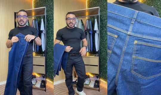 luizfernandosouza_ TikTok Live — Oct 9, 2026, 11:24 AM