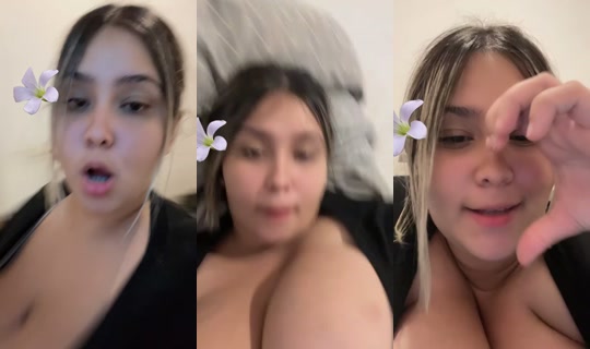 lujan.alonso TikTok Live — Oct 4, 2026, 2:39 AM