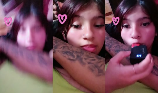 lujn057 TikTok Live — Sep 9, 2026, 1:21 AM