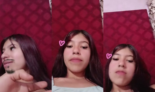 lujn057 TikTok Live — Sep 11, 2026, 12:39 AM