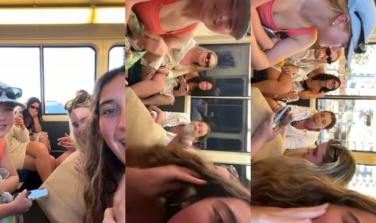 lukahariella TikTok Live — Oct 1, 2026, 7:18 AM