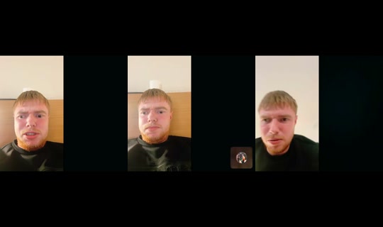lukebennett170.2 TikTok Live — Aug 22, 2026, 10:50 PM